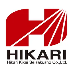 Hikarikikai.co.jp Favicon