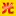 Hikariocn.com Favicon