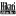 Hikaris.com Favicon