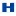 Hikarisewing.eu Favicon