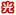 Hikaru-Naomoto.net Favicon