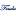 Hikayatatfal.com Logo