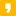 Hikayeleroku.net Favicon