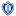 Hik.dk Favicon