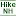 Hike-NH.com Favicon