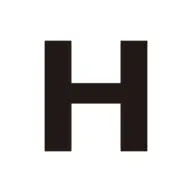 Hike.co.jp Favicon