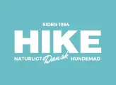 Hike.dk Favicon