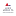 Hikeaddicts.com Favicon