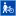 Hikebikemap.org Favicon