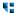 Hikebranding.com Favicon