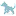 Hikedoggie.com Favicon