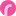Hikeforh2O.org Favicon