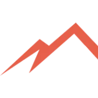 Hikeinsight.com Favicon