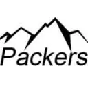 Hikepackers.com Logo