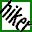 Hiker.dk Favicon