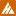 Hikethesouth.com Favicon