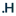 Hikeup.net Favicon