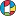 Hiki-Academy.com Favicon