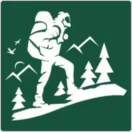 Hikinginthesmokymountains.com Favicon