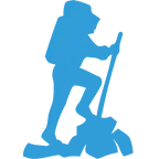 Hikingteam.gr Favicon