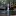 HikingtheWorld.blog Favicon