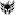 Hikingwarrior.com Favicon