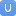 Hikkoshi-Tricks.com Favicon