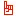 Hikkoshihikaku.com Favicon