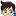 Hikkoshimitsumori-Man.com Favicon