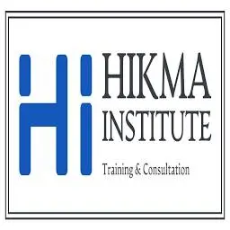 Hikma-Store.com Favicon