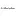 Hikmetsahiner.com Favicon
