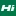 Hikoki-Powertools.fr Favicon