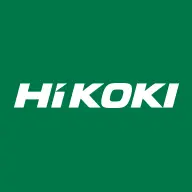 Hikoki.hu Logo