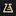 Hikolabo.com Favicon