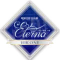 Hikone-Eterna.com Favicon