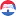 Hikorea.ru Favicon