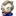 Hikosaemon.com Favicon
