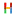 Hikozaru.com Favicon