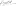 Hikrystal.com Favicon