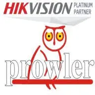 Hikvision-Singapore.com Favicon