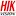 Hikvisioncolombo.com Favicon