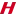 Hikvision.id Logo