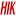 Hikvisionsolution.com Favicon