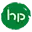 Hikwsi-Powata.com Favicon