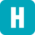 Hil-TM.com Favicon