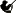 Hilalav.com.tr Favicon