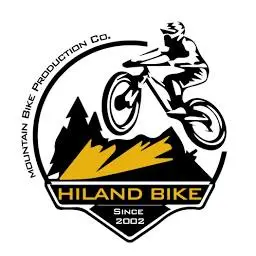 Hilandbike.ir Favicon