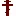 Hilarion.ru Favicon