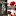 Hilaryburrage.com Favicon