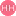 Hilaryhillcoaching.com Logo